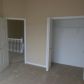 5549 Nighthawk Way, Indianapolis, IN 46254 ID:540391