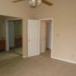 5549 Nighthawk Way, Indianapolis, IN 46254 ID:540393