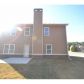 154 Shoal Park Drive, Mcdonough, GA 30252 ID:3144392