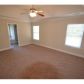 154 Shoal Park Drive, Mcdonough, GA 30252 ID:3144400