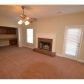 154 Shoal Park Drive, Mcdonough, GA 30252 ID:3144393