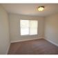 154 Shoal Park Drive, Mcdonough, GA 30252 ID:3144401