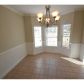 154 Shoal Park Drive, Mcdonough, GA 30252 ID:3144395