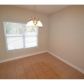 154 Shoal Park Drive, Mcdonough, GA 30252 ID:3144396