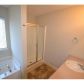 154 Shoal Park Drive, Mcdonough, GA 30252 ID:3144399