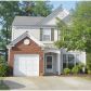 1211 Astastula Way, Woodstock, GA 30188 ID:7877703