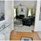 1211 Astastula Way, Woodstock, GA 30188 ID:7877704