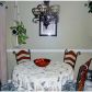 1211 Astastula Way, Woodstock, GA 30188 ID:7877708