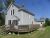 407 Cole Ave Coleraine, MN 55722