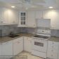 1600 S OCEAN DR # 18C, Hollywood, FL 33019 ID:1029537