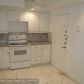 1600 S OCEAN DR # 18C, Hollywood, FL 33019 ID:1029538