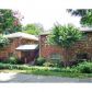 Unit C 1 - 343 8th Street Ne, Atlanta, GA 30309 ID:7583252