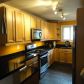 Unit C 1 - 343 8th Street Ne, Atlanta, GA 30309 ID:7583253