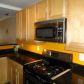 Unit C 1 - 343 8th Street Ne, Atlanta, GA 30309 ID:7583255