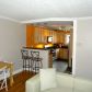 Unit C 1 - 343 8th Street Ne, Atlanta, GA 30309 ID:7583257