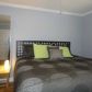 Unit C 1 - 343 8th Street Ne, Atlanta, GA 30309 ID:7583260