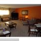 4740 NW 21st St # 306, Fort Lauderdale, FL 33313 ID:7131069