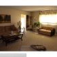 4740 NW 21st St # 306, Fort Lauderdale, FL 33313 ID:7131070