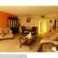 4740 NW 21st St # 306, Fort Lauderdale, FL 33313 ID:7131071