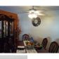 4740 NW 21st St # 306, Fort Lauderdale, FL 33313 ID:7131072