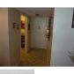 4740 NW 21st St # 306, Fort Lauderdale, FL 33313 ID:7131073