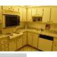 4740 NW 21st St # 306, Fort Lauderdale, FL 33313 ID:7131074