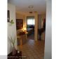 4740 NW 21st St # 306, Fort Lauderdale, FL 33313 ID:7131075