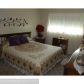 4740 NW 21st St # 306, Fort Lauderdale, FL 33313 ID:7131077