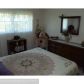 4740 NW 21st St # 306, Fort Lauderdale, FL 33313 ID:7131078