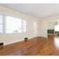 2447 Fallview Terrace, Atlanta, GA 30344 ID:7583223