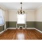 2447 Fallview Terrace, Atlanta, GA 30344 ID:7583224