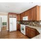 2447 Fallview Terrace, Atlanta, GA 30344 ID:7583225