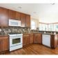 2447 Fallview Terrace, Atlanta, GA 30344 ID:7583226