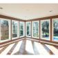 2447 Fallview Terrace, Atlanta, GA 30344 ID:7583227