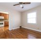 2447 Fallview Terrace, Atlanta, GA 30344 ID:7583229