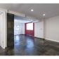 2447 Fallview Terrace, Atlanta, GA 30344 ID:7583231