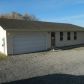 61 W 400 North, Malad City, ID 83252 ID:7785610