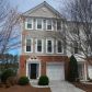 Unit 3436 - 3436 Lathenview Court, Alpharetta, GA 30004 ID:7798192