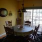 Unit 3436 - 3436 Lathenview Court, Alpharetta, GA 30004 ID:7798200