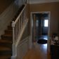 Unit 3436 - 3436 Lathenview Court, Alpharetta, GA 30004 ID:7798193