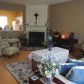 Unit 3436 - 3436 Lathenview Court, Alpharetta, GA 30004 ID:7798194