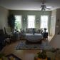 Unit 3436 - 3436 Lathenview Court, Alpharetta, GA 30004 ID:7798196