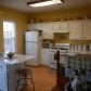 Unit 3436 - 3436 Lathenview Court, Alpharetta, GA 30004 ID:7798198