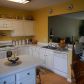 Unit 3436 - 3436 Lathenview Court, Alpharetta, GA 30004 ID:7798199