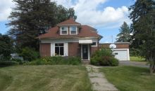 210 Hartley Ave Coleraine, MN 55722