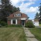 210 Hartley Ave, Coleraine, MN 55722 ID:723724