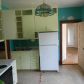 210 Hartley Ave, Coleraine, MN 55722 ID:723731