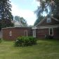 210 Hartley Ave, Coleraine, MN 55722 ID:723733