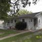 624 1st St, Plainfield, IA 50666 ID:829204