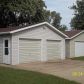 624 1st St, Plainfield, IA 50666 ID:829205